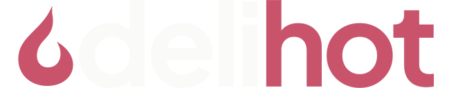 Delihot