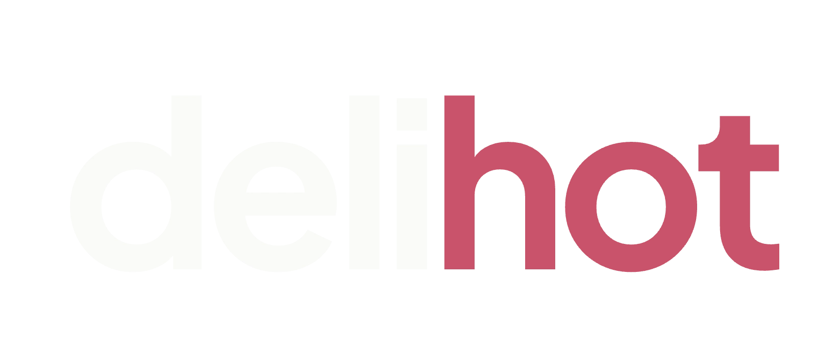 Delihot